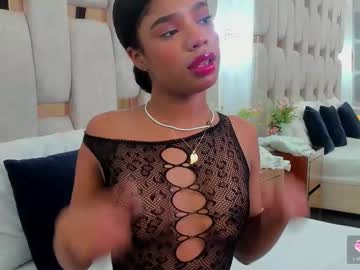 _Ailani_Parker Chaturbate stream image from January 11, 2026