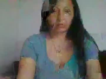 Ammberrkiss Chaturbate stream image from January 11, 2026
