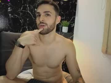 Apolo_Lux1 Chaturbate stream image from January 11, 2026