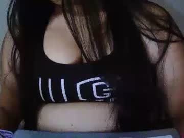 Brunnette_Girl Chaturbate stream image from January 11, 2026