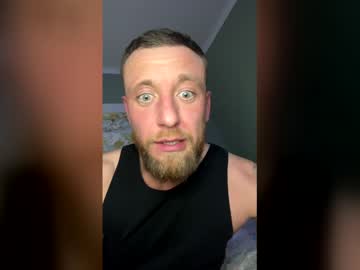 Cheekycarty Chaturbate stream image from January 11, 2026