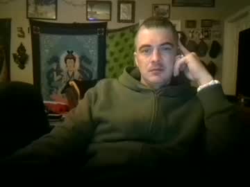 Chz84 Chaturbate stream image from January 11, 2026