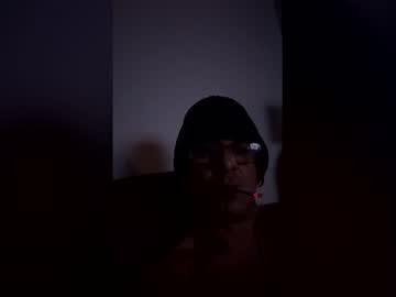 Delovvv Chaturbate stream image from January 11, 2026