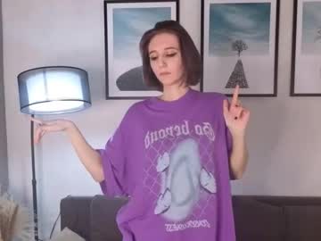 Donniewohld Chaturbate stream image from January 11, 2026