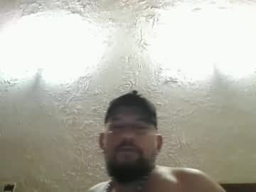 Gustavo1350 Chaturbate stream image from January 11, 2026