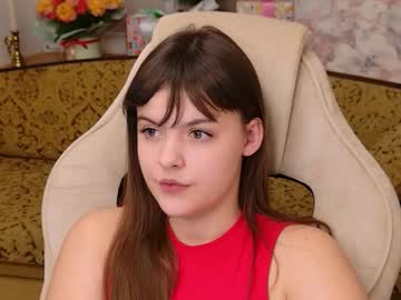 Katnotcat Chaturbate stream image from January 11, 2026