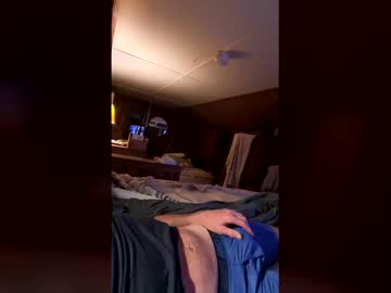 Kckc40000 Chaturbate stream image from January 11, 2026