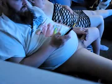 Killakent1983 Chaturbate stream image from January 11, 2026