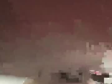 Mleonhardt08271970 Chaturbate stream image from January 11, 2026