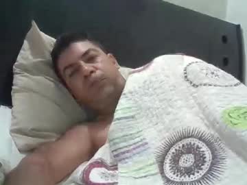 Mostmilky Chaturbate stream image from January 11, 2026