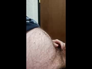 Mr_Naked_Nevada Chaturbate stream image from January 11, 2026