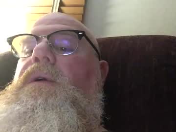Myqueen76myqueen76 Chaturbate stream image from January 11, 2026