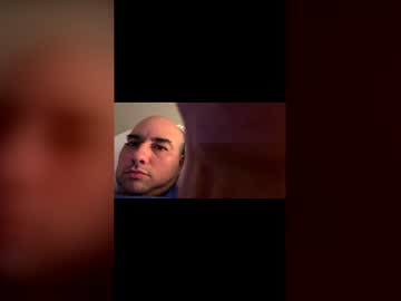 Nickvicky420 Chaturbate stream image from January 11, 2026