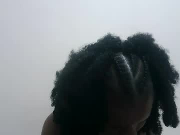Prettynana2 Chaturbate stream image from January 11, 2026