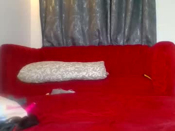Scentedfriction Chaturbate stream image from January 11, 2026