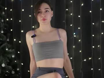 Sheenadu Chaturbate stream image from January 11, 2026