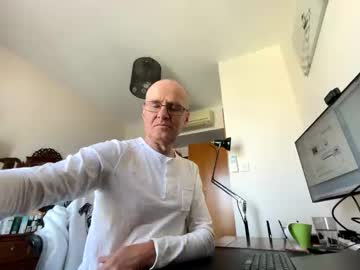Tksnoopy7 Chaturbate stream image from January 11, 2026