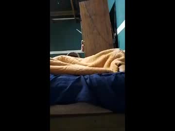 Tracker188856194 Chaturbate stream image from January 11, 2026
