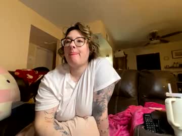 Urcutebrattt Chaturbate stream image from January 11, 2026