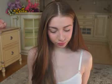Wandabraund Chaturbate stream image from January 11, 2026