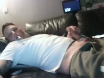 Zombie85 Chaturbate stream image from January 11, 2026