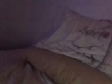 Aisamuel Chaturbate stream image from January 11, 2026