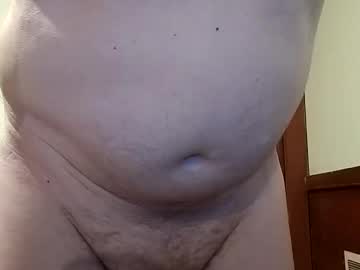 Amorousdave_2_ Chaturbate stream image from January 11, 2026