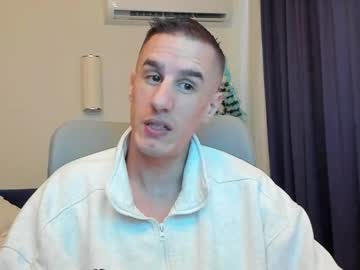Axl_Fx Chaturbate stream image from January 11, 2026