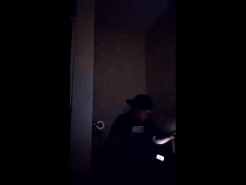 Bigbadscott420 Chaturbate stream image from January 11, 2026