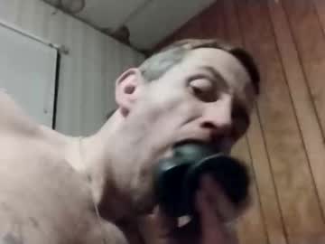 Bigj2420big Chaturbate stream image from January 11, 2026
