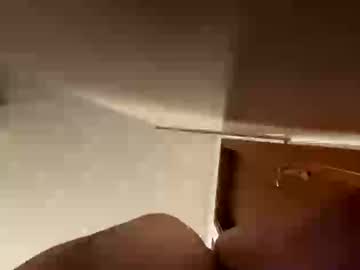 Cooper_185 Chaturbate stream image from January 11, 2026