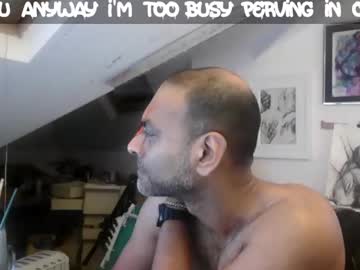 D_W_Londonboyz Chaturbate stream image from January 11, 2026