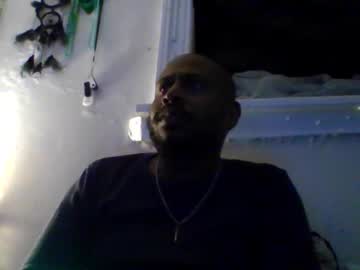 Daddydickxm Chaturbate stream image from January 11, 2026