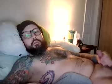 Delotrolado1981 Chaturbate stream image from January 11, 2026