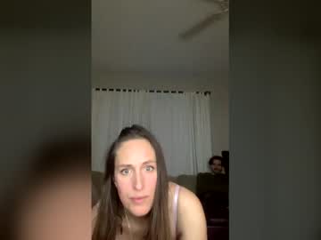Egenovese18 Chaturbate stream image from January 11, 2026