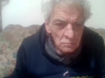 Elmo191271 Chaturbate stream image from January 11, 2026