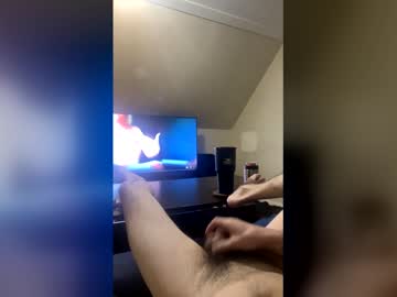 Giants771492 Chaturbate stream image from January 11, 2026
