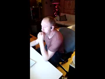 Icuras Chaturbate stream image from January 11, 2026