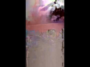 Kad13579 Chaturbate stream image from January 11, 2026