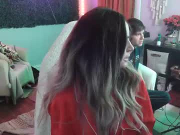 Katya_Exotic Chaturbate stream image from January 11, 2026