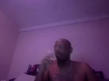Kittendiva42 Chaturbate stream image from January 11, 2026