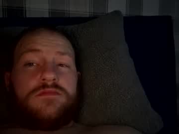 Kr2465 Chaturbate stream image from January 11, 2026