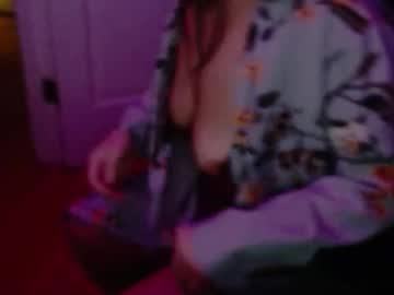 Melchatte Chaturbate stream image from January 11, 2026