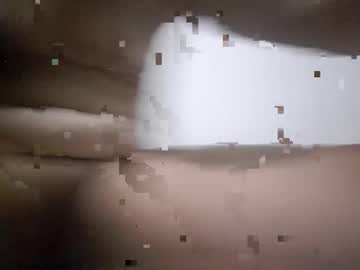 Merlinedali Chaturbate stream image from January 11, 2026