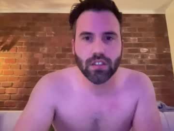 Naked_Therapixt Chaturbate stream image from January 11, 2026