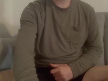 Newduser06 Chaturbate stream image from January 11, 2026