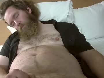 Nonpagannord Chaturbate stream image from January 11, 2026
