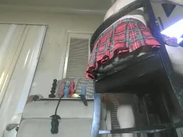 Paulvert Chaturbate stream image from January 11, 2026