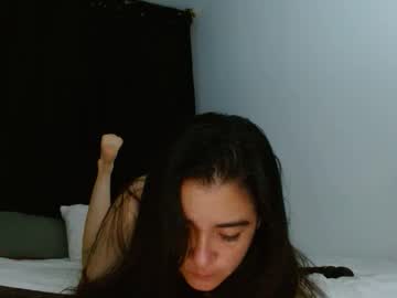 Porcelainlux Chaturbate stream image from January 11, 2026