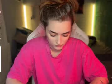 Ps6pro Chaturbate stream image from January 11, 2026